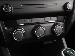 Лифтбек Skoda Octavia 2016 года, 1199000 рублей, Воронеж