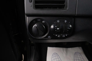Седан ВАЗ (LADA) Priora 2007 года, 199000 рублей, Оренбург