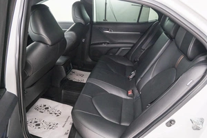 Седан Toyota Camry 2020 года, 3699000 рублей, Красноярск