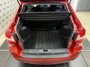 Хетчбэк ВАЗ (LADA) Granta 2019 года, 820000 рублей, Красноярск