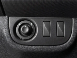 Хетчбэк Renault Sandero 2017 года, 1099000 рублей, Тюмень