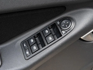 Лифтбек ВАЗ (LADA) Granta 2021 года, 930000 рублей, Краснодар