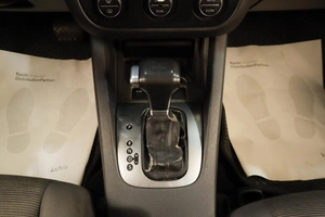 Хетчбэк Volkswagen Golf 2006 года, 619000 рублей, Челябинск