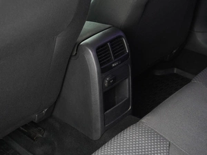 Седан Volkswagen Jetta 2011 года, 970000 рублей, Тверь