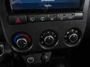 Внедорожник ВАЗ (LADA) Niva Legend 2024 года, 999000 рублей, Аксай