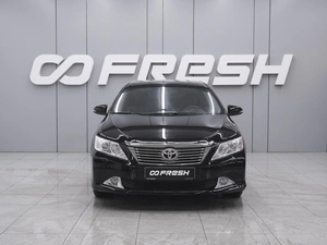 Седан Toyota Camry 2014 года, 1600000 рублей, Ростов-на-Дону