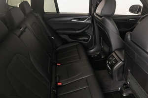 Внедорожник BMW X3 2023 года, 4879000 рублей, Пермь