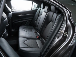 Седан Toyota Camry 2020 года, 3245000 рублей, Волгоград