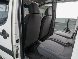 Минивэн Fiat Doblo 2013 года, 589000 рублей, Сургут