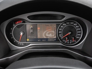 Седан Ford Mondeo 2010 года, 780000 рублей, Краснодар