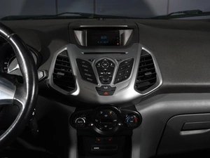 Внедорожник Ford EcoSport 2015 года, 1120111 рублей, Тверь