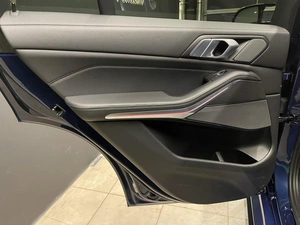 Внедорожник BMW X5 2020 года, 6900000 рублей, Красноярск