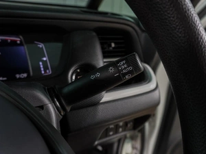 Хетчбэк Honda Fit 2020 года, 1399000 рублей, Воронеж