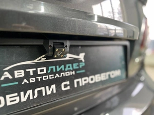 Седан Toyota Avensis 2009 года, 1049000 рублей, Красноярск