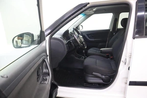 Хэтчбек Skoda Fabia 2011 года, 680000 рублей, Брянск