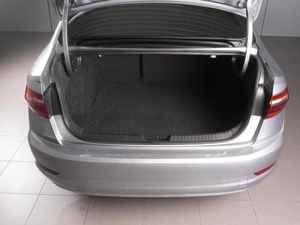 Седан Volkswagen Jetta 2020 года, 1720000 рублей, Минеральные Воды