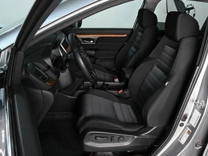 Внедорожник Honda CR-V 2020 года, 3149000 рублей, Ростов-на-Дону