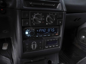 Седан ВАЗ (LADA) 2110 2005 года, 150000 рублей, Ростов-на-Дону