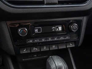 Лифтбек Volkswagen Polo 2020 года, 1650000 рублей, Краснодар