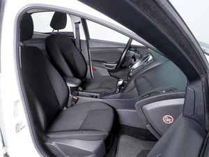 Седан Ford Focus 2015 года, 930000 рублей, Ростов-на-Дону