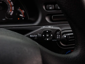 Внедорожник ВАЗ (LADA) Niva Travel 2025 года, 1430000 рублей, Большой Сочи