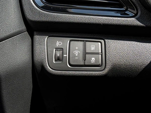 Седан Hyundai Solaris 2020 года, 1540000 рублей, Краснодар