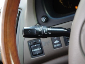 Внедорожник Lexus RX 2003 года, 729999 рублей, Владимир
