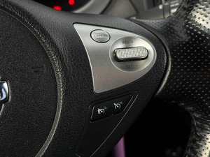 Внедорожник Nissan Juke 2012 года, 999900 рублей, Ижевск