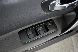 Внедорожник Nissan Qashqai 2013 года, 1347000 рублей, Красноярск