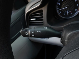 Седан Hyundai Elantra 2020 года, 1779000 рублей, Саратов