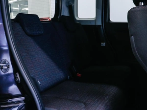 Хетчбэк Suzuki Spacia 2019 года, 790000 рублей, Красноярск