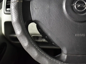 Фургон Opel Vivaro 2007 года, 1009900 рублей, Казань