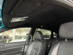 Седан Nissan Teana 2013 года, 1287000 рублей, Солонцы