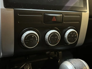 Внедорожник Nissan X-Trail 2008 года, 997000 рублей, Красноярск