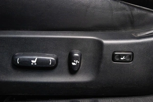 Седан Lexus GS 2005 года, 1219000 рублей, Сургут