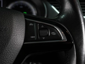 Лифтбек Skoda Octavia 2019 года, 1829000 рублей, Воронеж