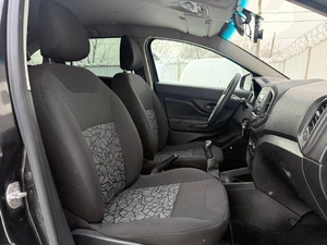 Хетчбэк ВАЗ (LADA) XRAY 2018 года, 629000 рублей, Ижевск