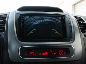 Внедорожник Kia Sorento 2020 года, 2520000 рублей, Самара