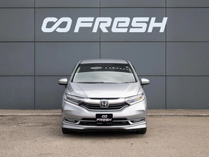 Универсал Honda Shuttle 2020 года, 1480000 рублей, Краснодар