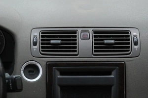 Седан Volvo S40 2007 года, 689000 рублей, Омск