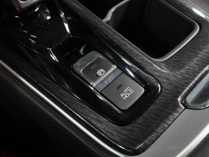 Седан Dongfeng Shine Max 2024 года, 1764000 рублей, Воронеж