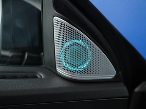 Внедорожник Geely Boyue Cool 2023 года, 2329050 рублей, Москва