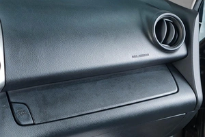 Внедорожник Toyota RAV4 2010 года, 1359000 рублей, Тюмень