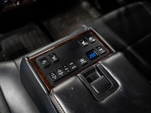 Седан Toyota Camry 2015 года, 2075000 рублей, Красноярск