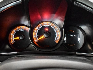 Хетчбэк ВАЗ (LADA) XRAY Cross 2021 года, 1250000 рублей, Муром