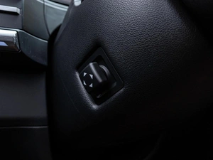 Внедорожник Hyundai Santa Fe 2023 года, 5928000 рублей, Краснодар