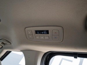 Минивэн Kia Carnival 2020 года, 3130000 рублей, Краснодар