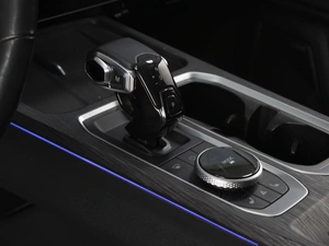 Внедорожник JAECOO J7 2023 года, 2120000 рублей, Омск