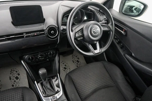 Хетчбэк Mazda Demio 2019 года, 1329000 рублей, Красноярск