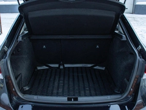 Лифтбек Skoda Rapid 2020 года, 1679000 рублей, Петрозаводск